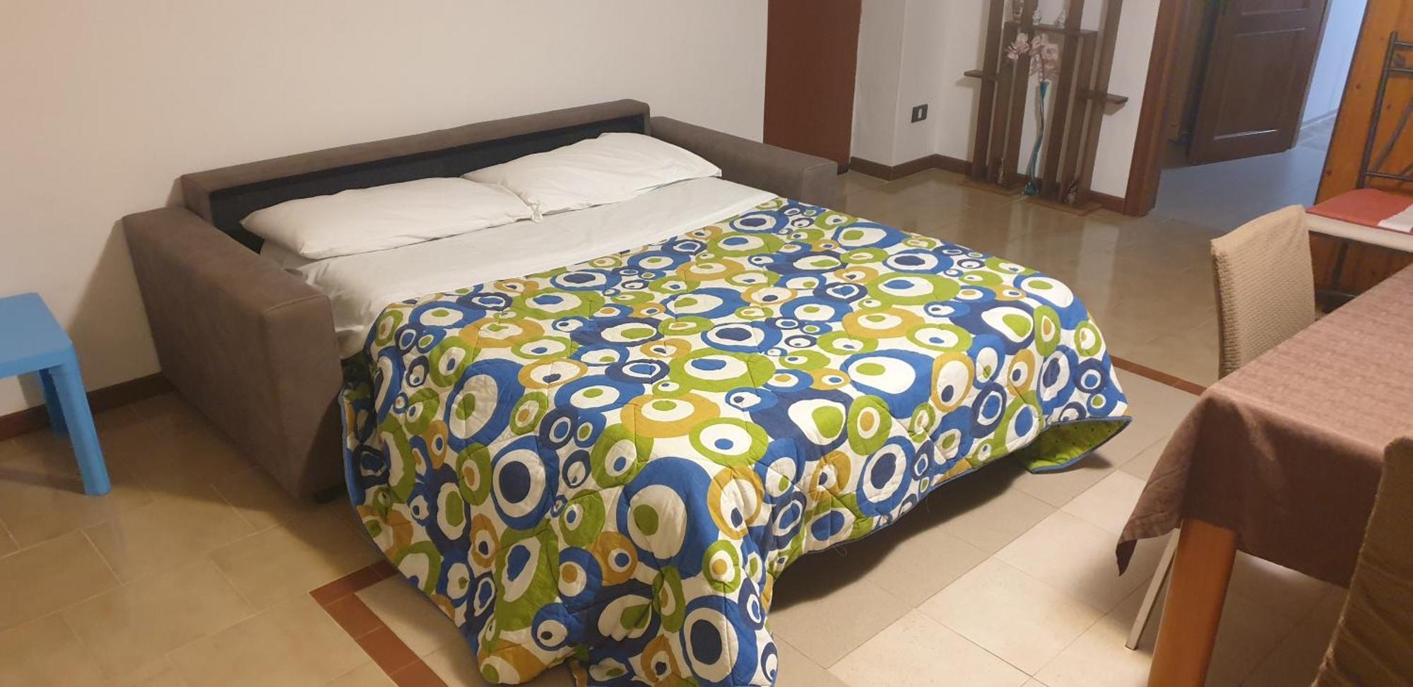 Love Nest Parma Esterno foto